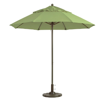 crank patio umbrella Amazon.com : Universal Patio Umbrella Crank Arm Replacement : Patio, Lawn &  Garden