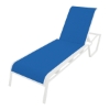 	Island Breeze Sling Chaise Lounge