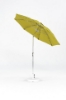 Picture of 7.5 ft. Diameter Fiberglass Catalina Patio Umbrella, Crank Lift, Marine Grade Canopy