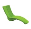 Picture of Curved Chaise Lounge Riser Attachment - 10.5 lbs.