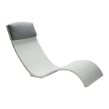 Picture for category Luxury Pool Furniture
