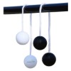 Picture of Ladder Toss Bolas for Outdoor Game Equipment - Balls Only