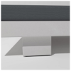 Picture of Luxury Fiberglass Reinforced Concrete Plank Daybed - 6", 12", 18", & 24" Heights