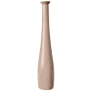 Baseball Bat Concrete Bollard - 410 lbs.
