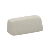 Straight FIT Modular Weighted Cushion Back -  Graumel