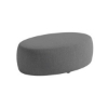 Picture of Oval Modular Deep Cushion FIT 2-Seater Lounge