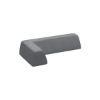 Picture of 90 Degree Corner FIT Modular Weighted Cushion Back - Right Arm
