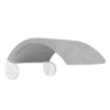 Picture of Signature Plastic Resin Chair Shade Only