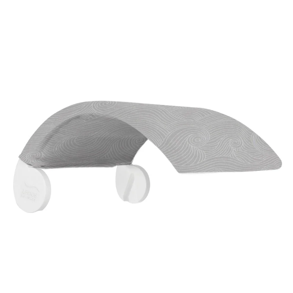 Picture of Signature Plastic Resin Chair Shade Only