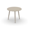 Picture of Telescope 23" Round Welles MGP Side Table - 14.5 lbs.