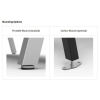 Mounting Options