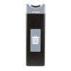 Avante 30 Gallon Receptacle - Trash
