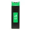 Avante 30 Gallon Receptacle - Compost