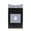 Picture of Avante 30 Gallon Standard Trash/Recycling/Composting Bin