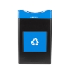 Picture of Avante 30 Gallon Standard Trash/Recycling/Composting Bin