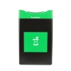 Picture of Avante 30 Gallon Standard Trash/Recycling/Composting Bin