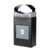 Picture of Avante 30 Gallon Standard Trash/Recycling/Composting Bin