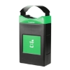 Picture of Avante 30 Gallon Standard Trash/Recycling/Composting Bin