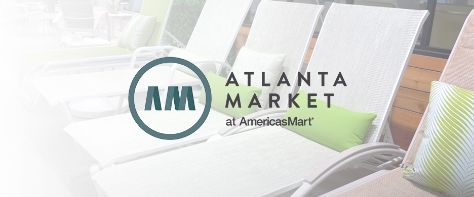 Exploring the Latest Trends at Atlanta Market 2025