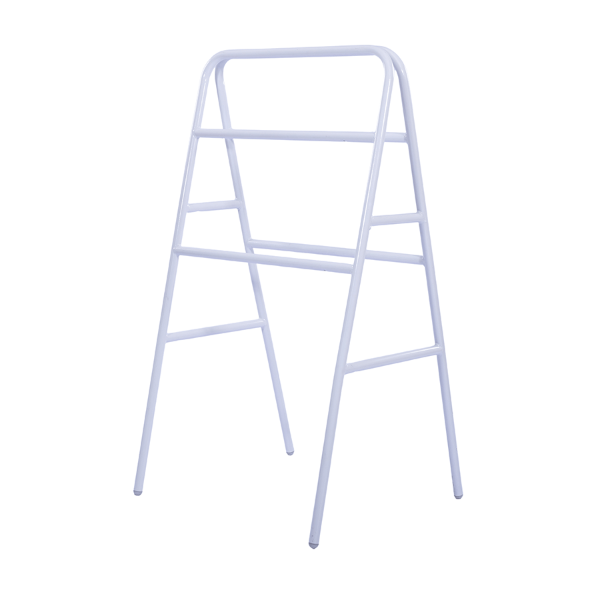 C90 - St. Maarten II Outdoor Hotel Drying Towel Rack