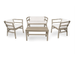 Picture for category Outdoor Seating Furniture