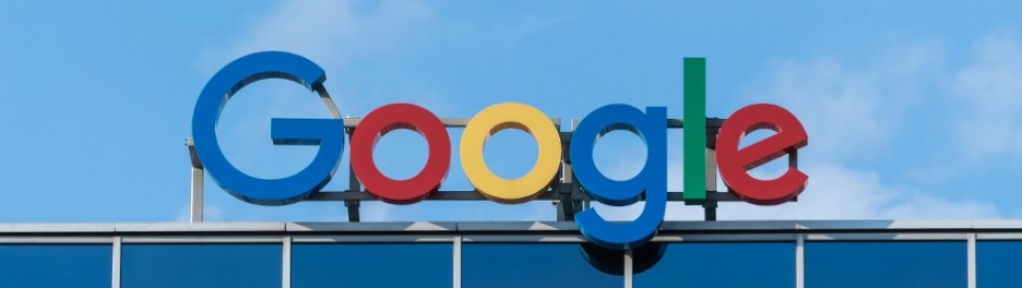 Furniture Leisure Celebrates 20 Years of Partnership with Google: Providing Top-Quality Outdoor Furniture and Amenities