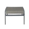 MC-15 - Micamy Sling Patio Ottoman