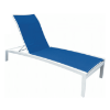 MC-150 - Micamy Sling Poolside Chaise Lounge