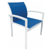 MC-50 - Micamy Sling Poolside Dining Chair