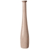 Picture of Baseball Bat Concrete Bollard