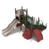 Picture of Kammy Koala HOA Playground Equipment - Ages 2 to 12 Years