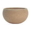 Picture of 36" Commercial Round Concrete Planter - 750 lbs.