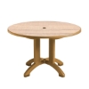 Aquaba Sawcut Decor