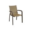 Sunset Patio Package Collection - Cognac / Fusion Bronze