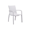 Sunset Patio Package Collection - White/Glacier White