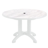 Acadia Aquaba Patio Package Collection - Marble