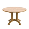 Acadia Aquaba Patio Package Collection - Sawcut Top