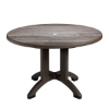 Acadia Aquaba Patio Package Collection - Ranch Top