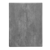 48” x 32” Melamine Top