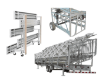 Picture for category Portable and Towable