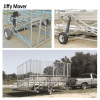 Jiffy Mover