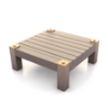 Let’s Rest Platform