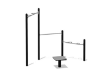 Picture for category Fitness Equipment