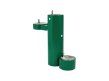 Picture for category Drinking Fountain