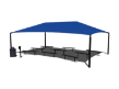 Picture for category Outdoor Classroom Furniture
