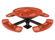 Picture for category Picnic Tables