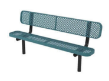 Picture for category Benches