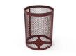 Picture for category Trash Cans