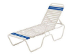 Picture for category Pool Furniture