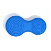 Single Balance Board Park Exercise Equipment - Top